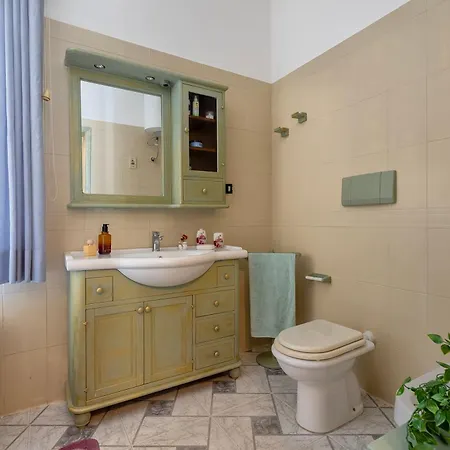 Lulumar Lejlighed Alghero