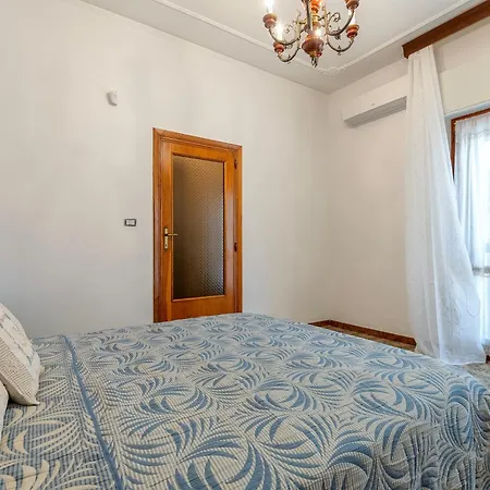 Lejlighed Lulumar Alghero