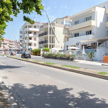 Lulumar * Alghero