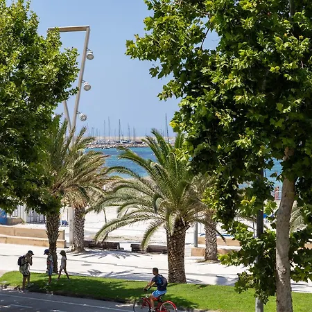 Lulumar * Alghero